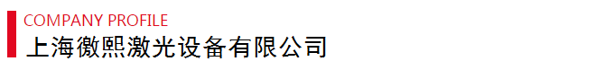 上海华体会在线激光打标机厂家